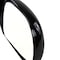 Spec-D Tuning 94-01 Chevrolet S10 Truck Mirror- Manual- Right RMV-S1094-M-R-ZM - alternate 3